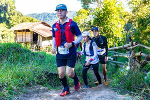 BIB: 2160, 3231, 
                            <button type="button" onclick="openModal(19089397)" class="btn btn-primary btn-sm float-right btn-popup" data-toggle="modal" data-target=".modal-high-quality">
                        <i class="fas fa-shopping-cart"></i> Add to Cart
                    </button>
                                            <button type="button" onclick="isThisMe(19089397, true)" class="btn btn-success btn-sm float-right btn-popup btn-isme hidden" data-toggle="tooltip" data-placement="bottom" title="นี่คือรูปของคุณใช่ไหม คลิกที่นี่เพื่อเอาเข้าอัลบั้ม">
                        <i class="fas fa-plus"></i> Add to album
                    </button>
                    <button type="button" onclick="isThisMe(19089397, false)" class="btn btn-warning btn-sm float-right btn-popup btn-isnotme hidden">
                        <i class="fas fa-ban"></i> Remove from album
                    </button>